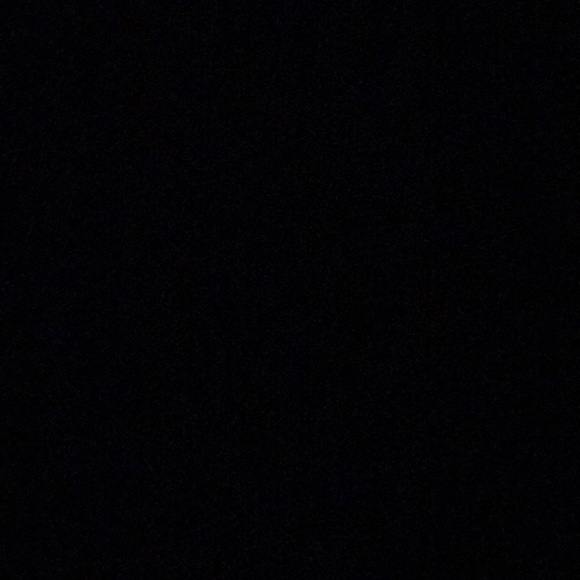 Meet your Posher, Cassandra - Picture 1 of 1